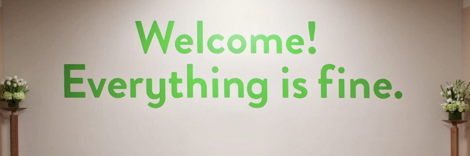 ناديله 🍉 banner