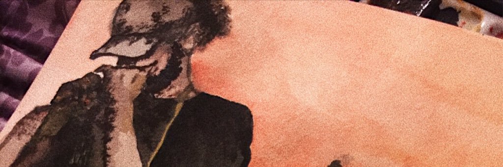 NateFitzbutler's profile banner image