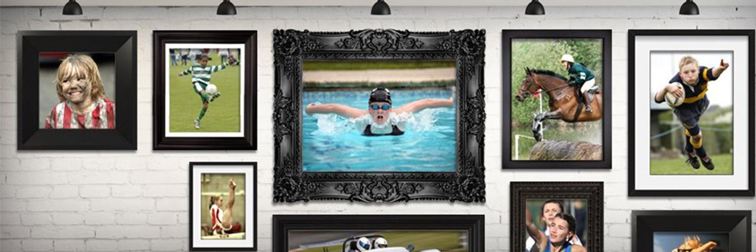 DEPhotoPO's profile banner image
