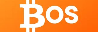 mjgbos's profile banner image