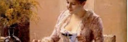 Hyphenbeth's profile banner image
