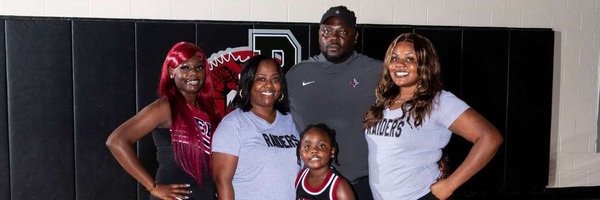 t_wilson18 Profile Banner