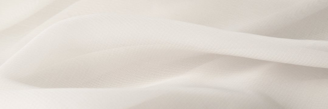 あ banner