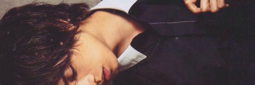 msknt__'s profile banner image