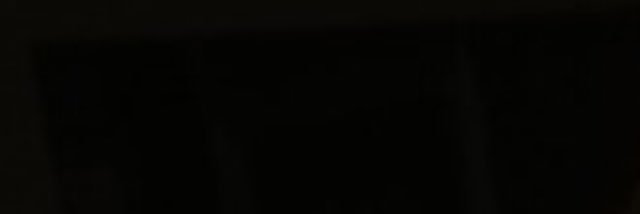 spoopydw's profile banner image