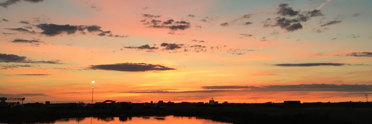 KianaforLife's profile banner image