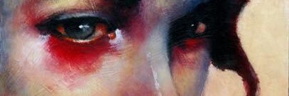 MyAHalanon's profile banner image