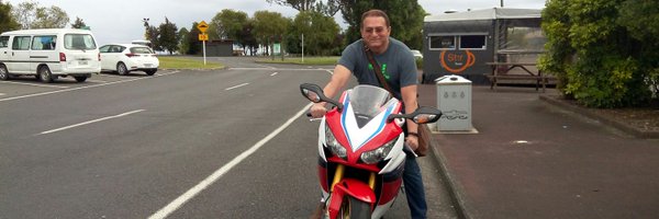 maheshmanelkar Profile Banner