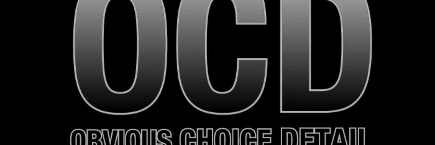 DavidBarker55's profile banner image