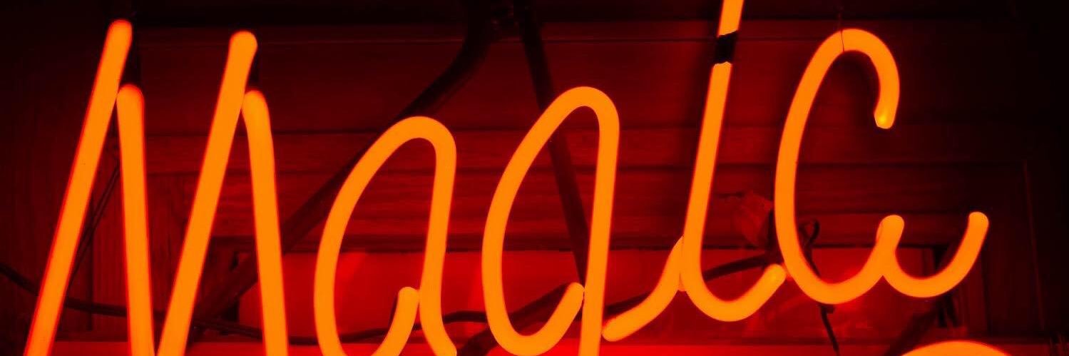 elGRANDEpizza's profile banner image