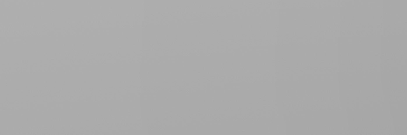 kezlt's profile banner image