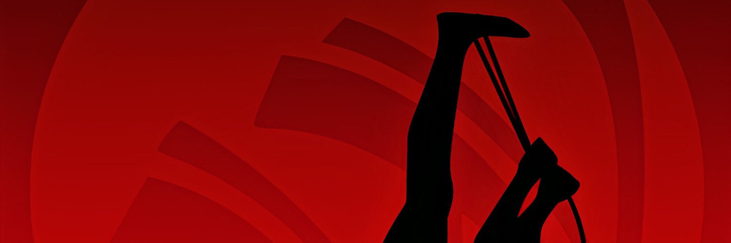 phil_wharton's profile banner image