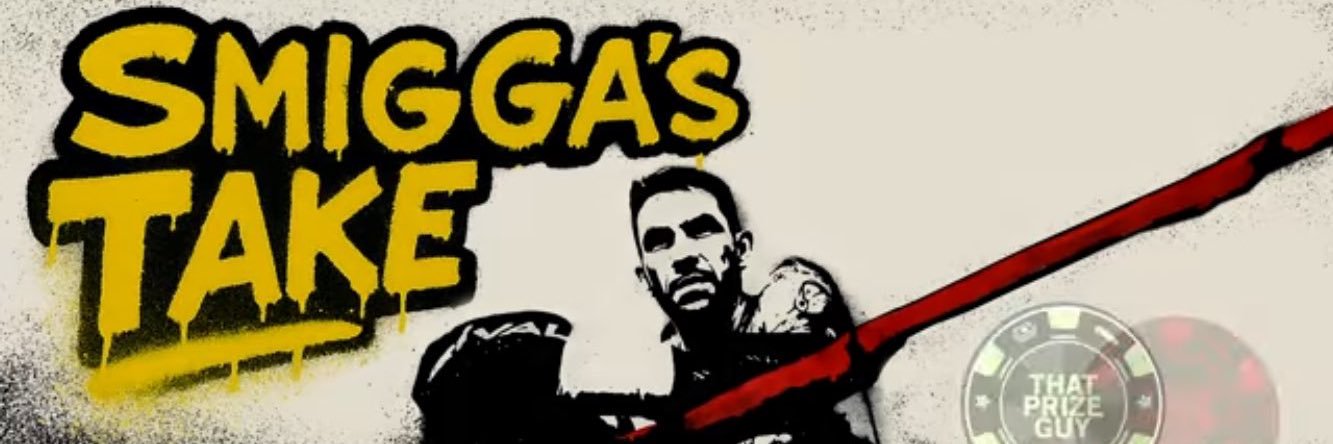 PaulSmithJnr's profile banner image