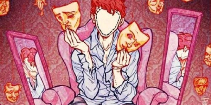 Armandoservii's profile banner image