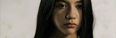 _cassievers_b's profile banner image