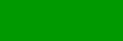 Camipalacios14's profile banner image