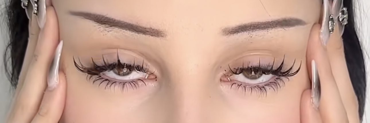 WubMeDub's profile banner image