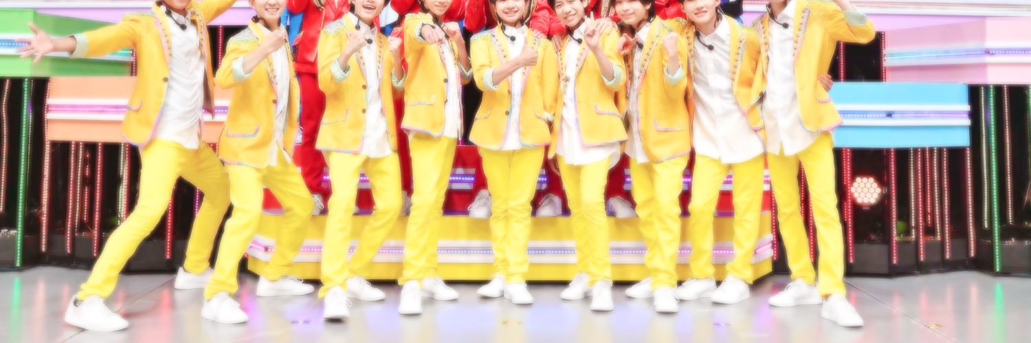 wkwk_nin's profile banner image