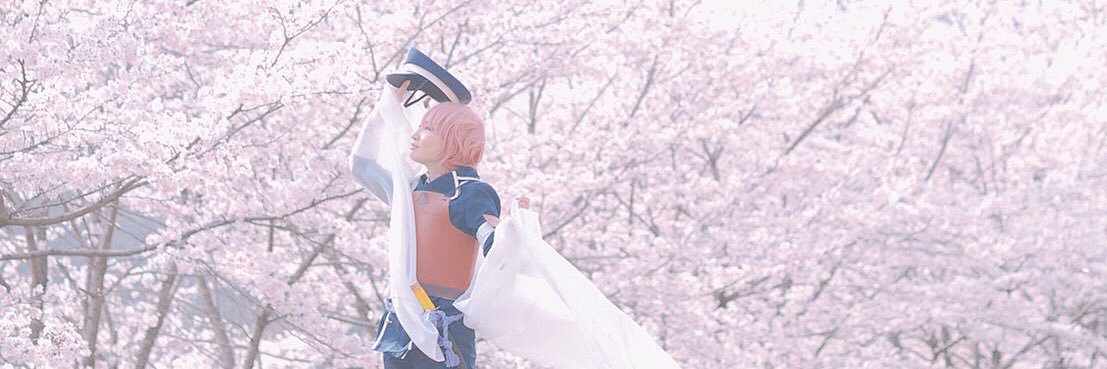 rsaaaa01's profile banner image