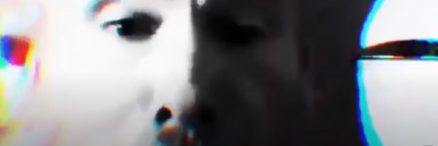 RiggoSuave's profile banner image