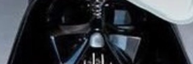 votascreamers's profile banner image