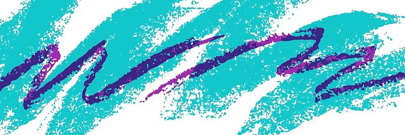 JCash_yee's profile banner image