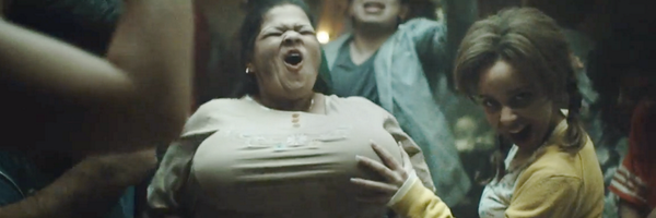 DASHIZZNETT Profile Banner