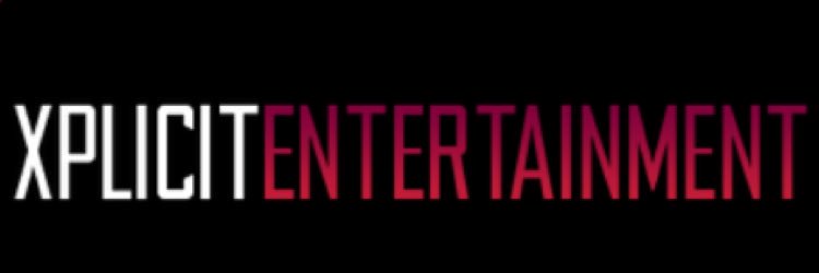 XXplicit_Ent's profile banner image