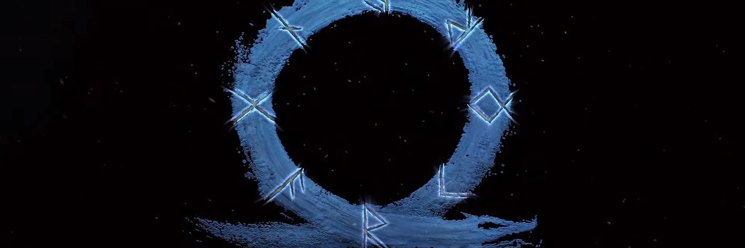 rindradan's profile banner image