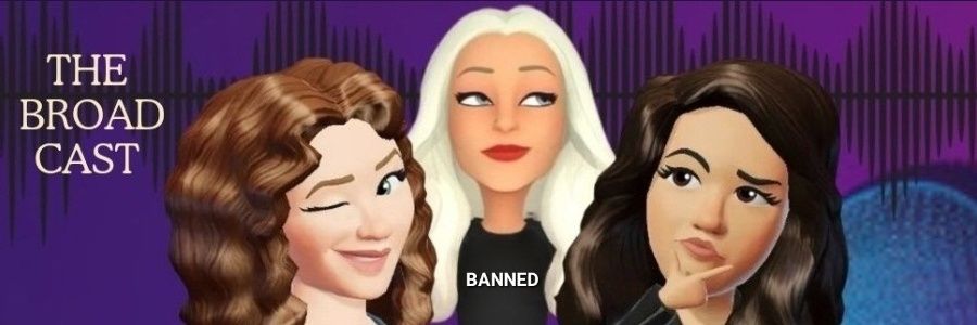 🇨🇦Unacceptable Canadian Girl🇨🇦's banner
