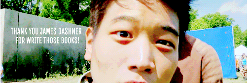 FansKiHongLee's profile banner image