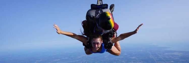 ashleyn_black's profile banner image