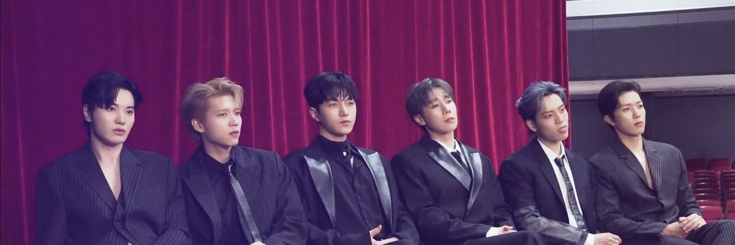 ifntonlyone's profile banner image