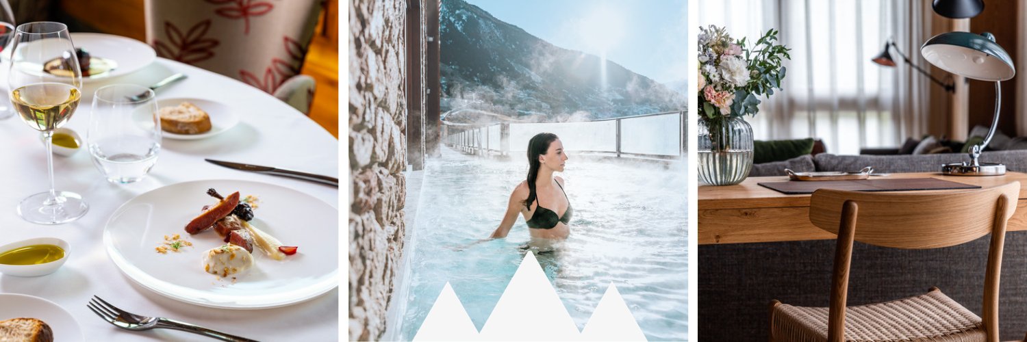 SportHotelHermitage banner