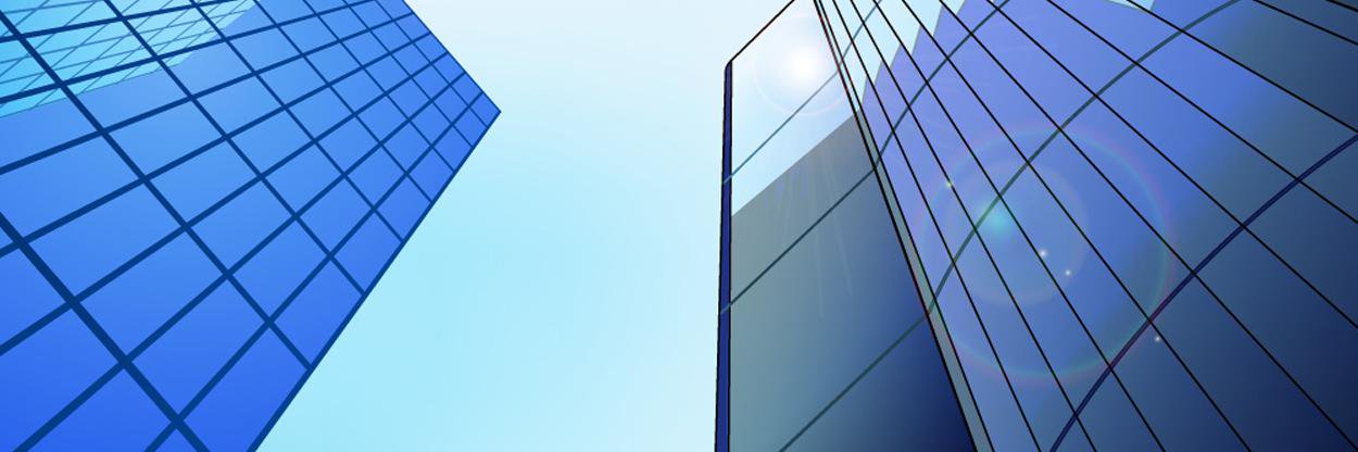 SejalGlass's profile banner image