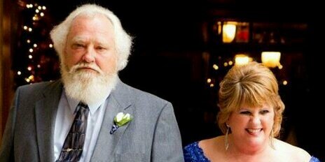 Connieh1963's profile banner image