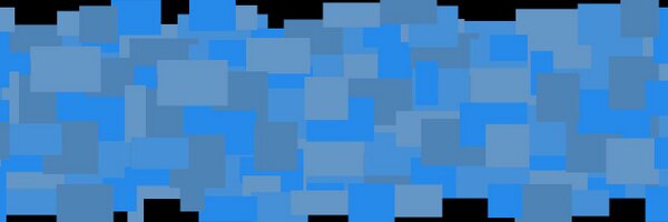 PowerWashcom Profile Banner