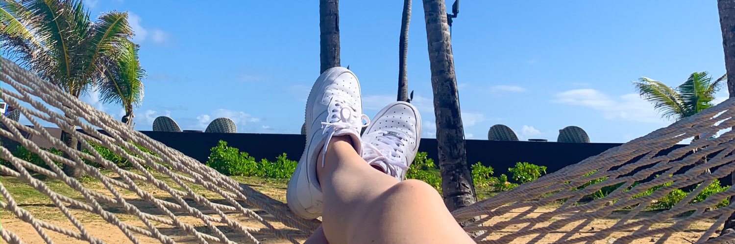 kendrajayess's profile banner image