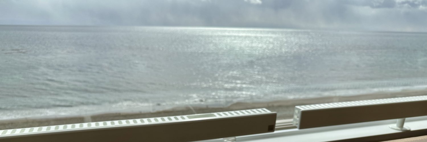 almndpn3's profile banner image