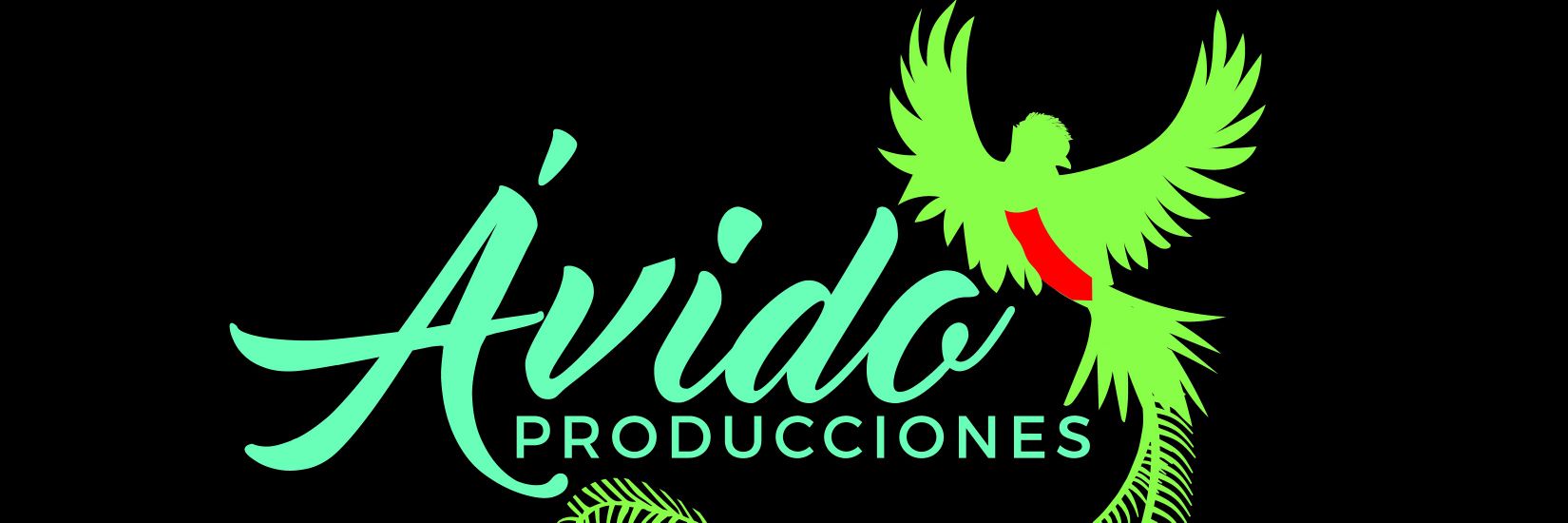 avidopro's profile banner image