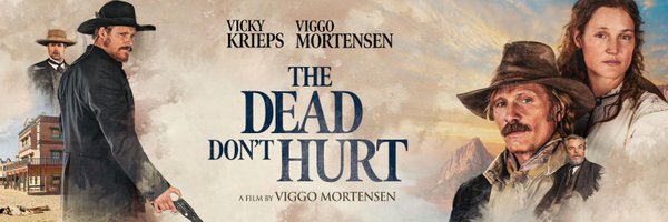 ShaneAGraham Profile Banner