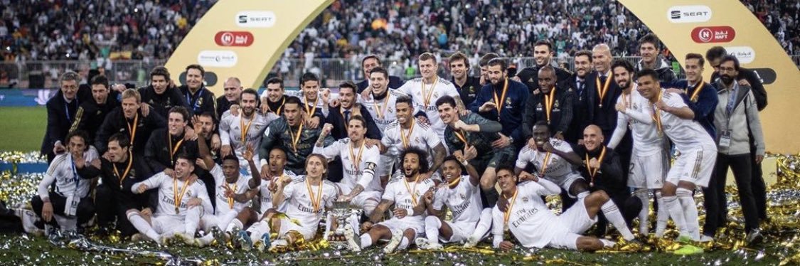 PrinceAkl's profile banner image