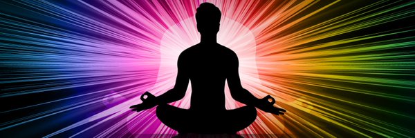 1BEASTonX Profile Banner