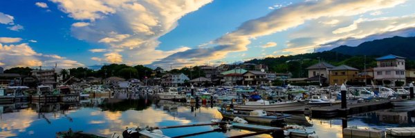 DanchanFXpro Profile Banner