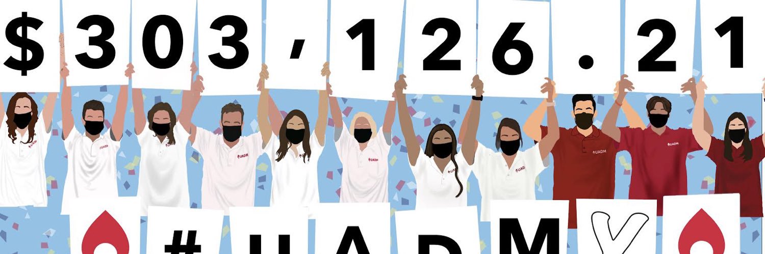 uamiracle_'s profile banner image