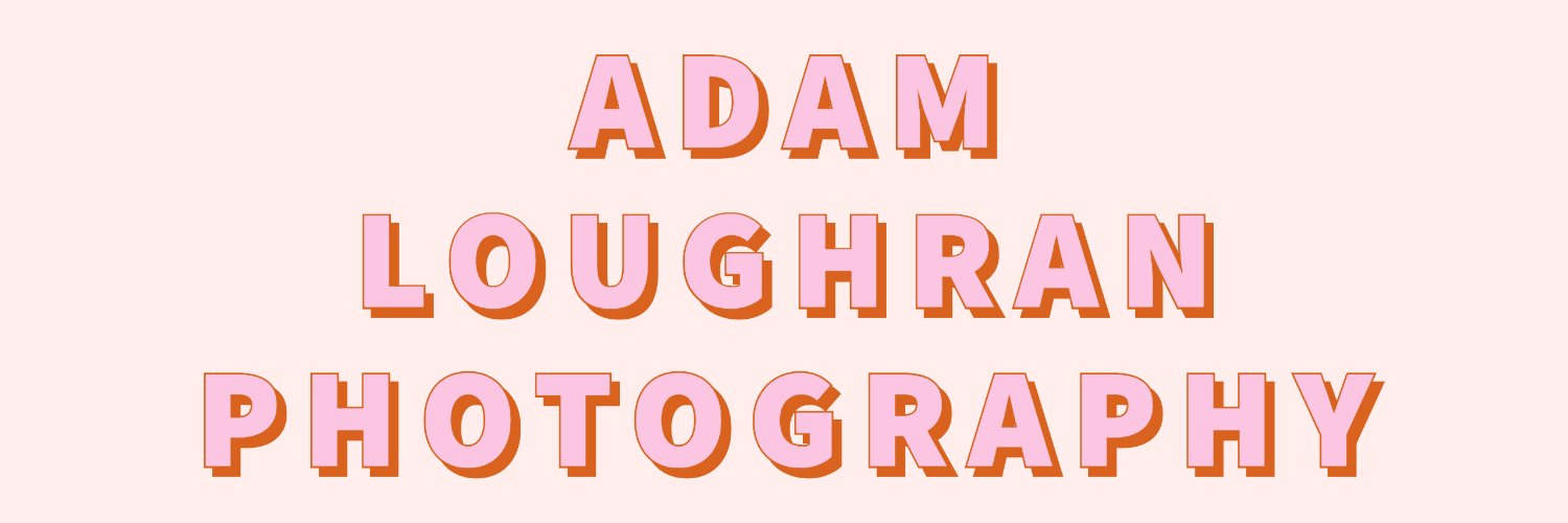 AdamKnowsIt's profile banner image