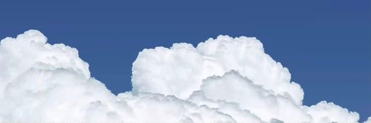 jerrel's profile banner image