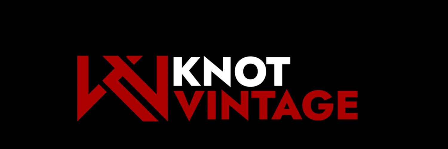 JoeMazziotta's profile banner image