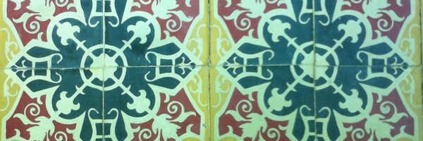 Murillofilms Profile Banner