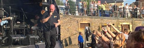 GreenElectro Profile Banner